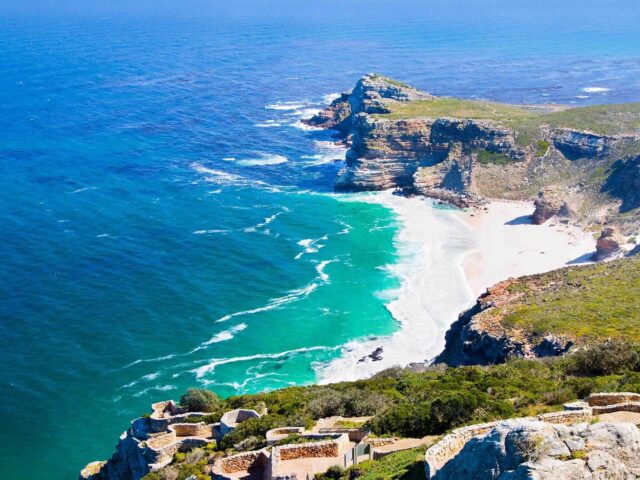 https://stokmansafaris.co.ke/wp-content/uploads/2018/08/post_capetown_03-640x480.jpg