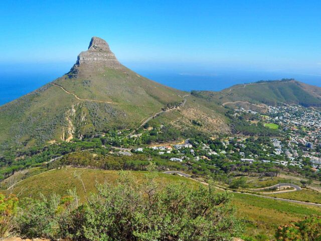 https://stokmansafaris.co.ke/wp-content/uploads/2018/08/post_capetown_05-640x480.jpg