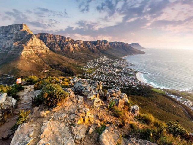 https://stokmansafaris.co.ke/wp-content/uploads/2018/08/post_capetown_06-640x480.jpg