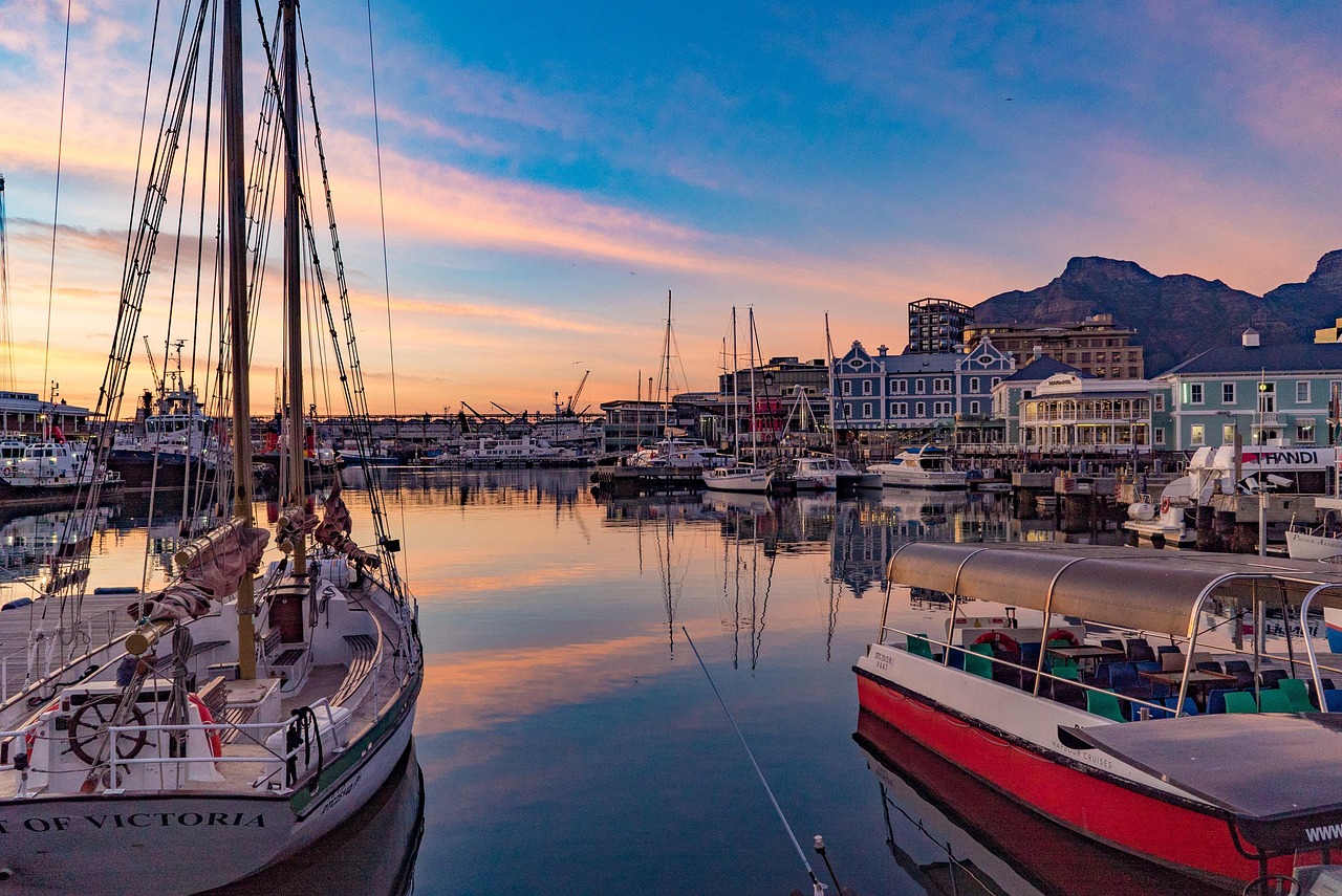 capetown-3891441_1280