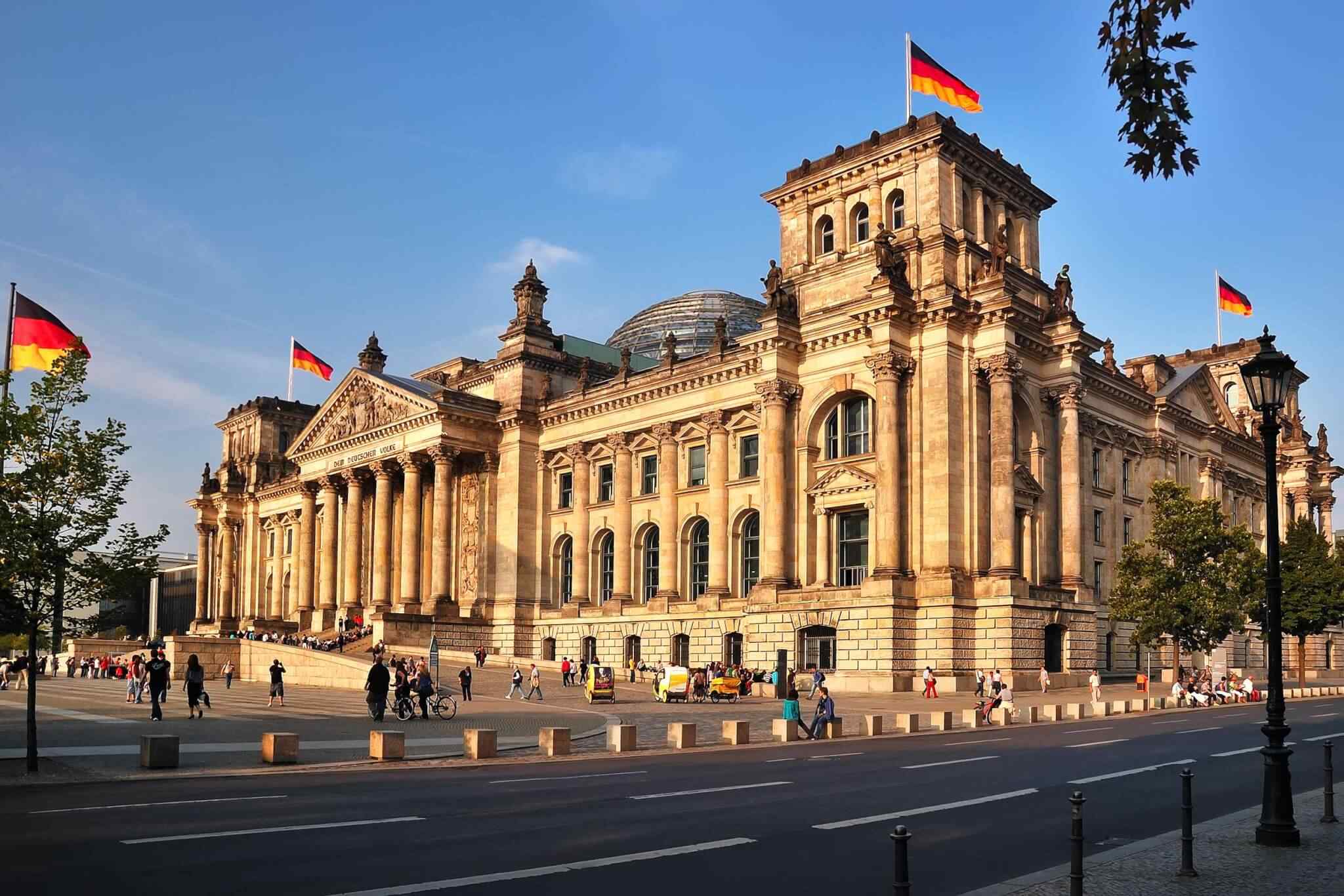 https://stokmansafaris.co.ke/wp-content/uploads/2018/09/destination-berlin-01.jpg