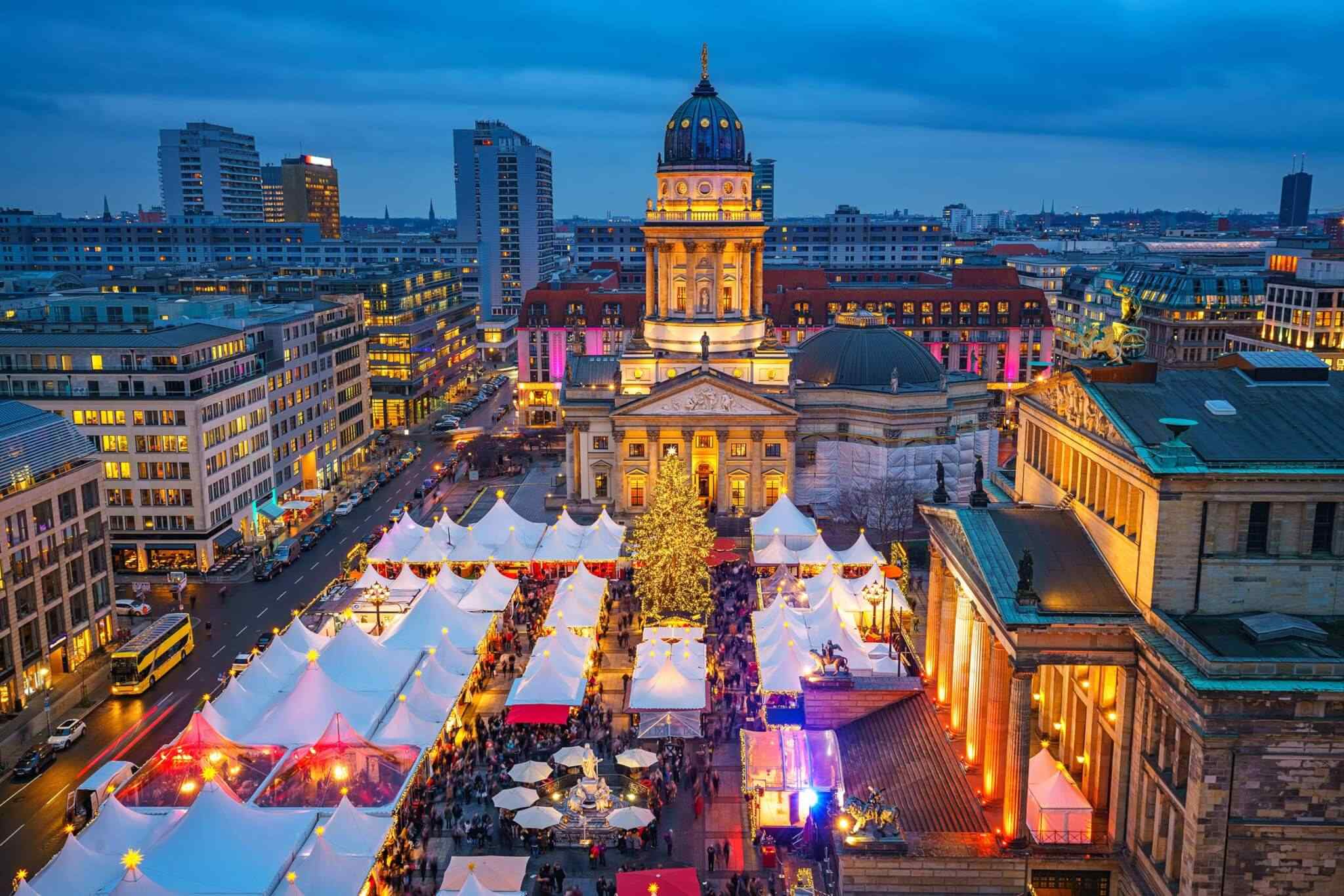 https://stokmansafaris.co.ke/wp-content/uploads/2018/09/destination-berlin-07.jpg