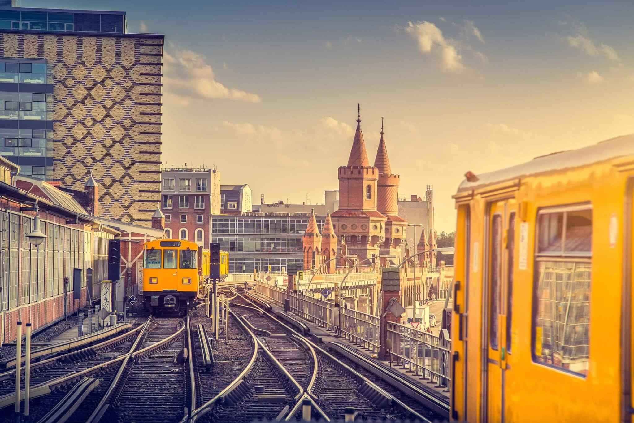 https://stokmansafaris.co.ke/wp-content/uploads/2018/09/destination-berlin-08.jpg