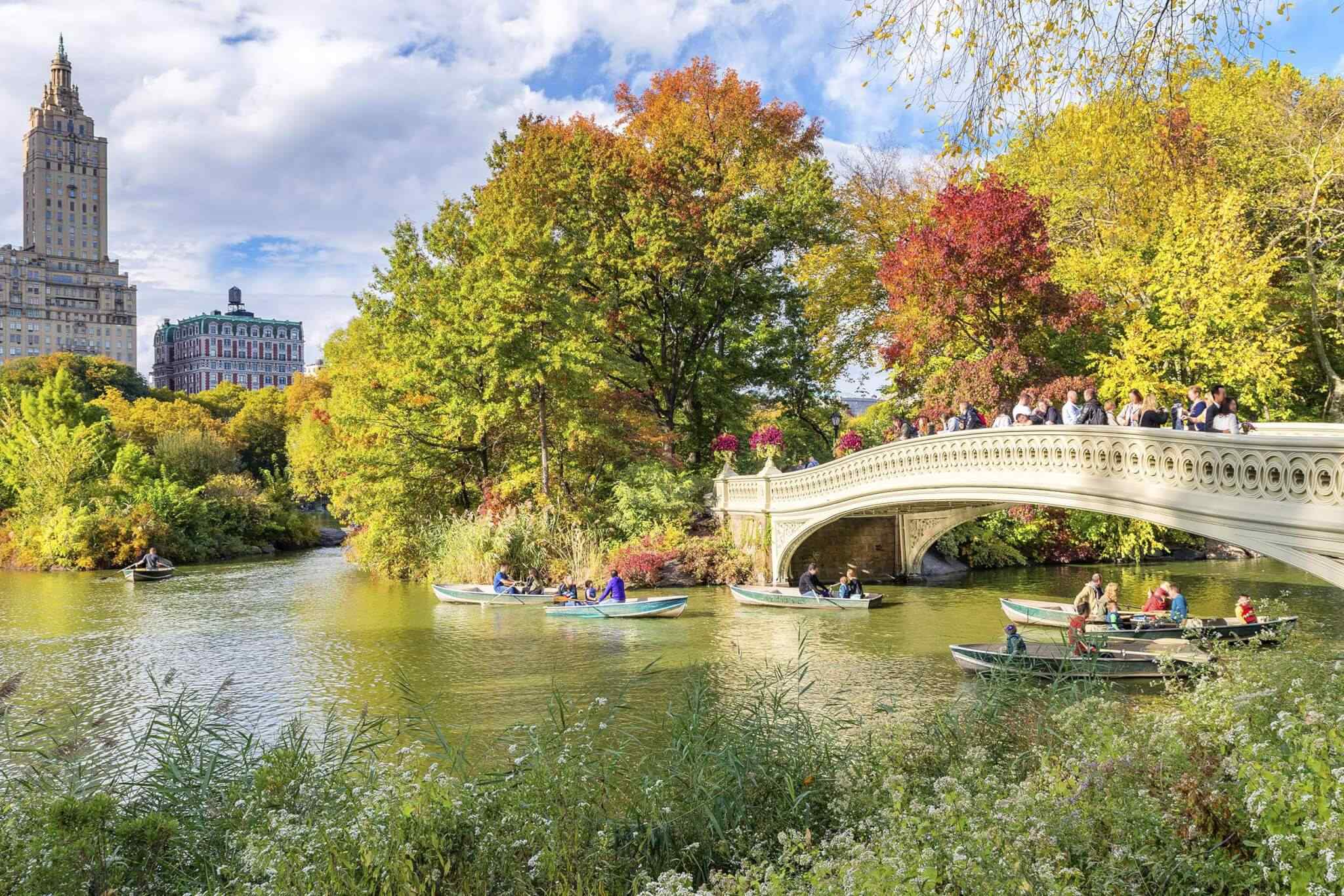 destination-new-york-04 https://stokmansafaris.co.ke/wp-content/uploads/2018/09/destination-new-york-04.jpg