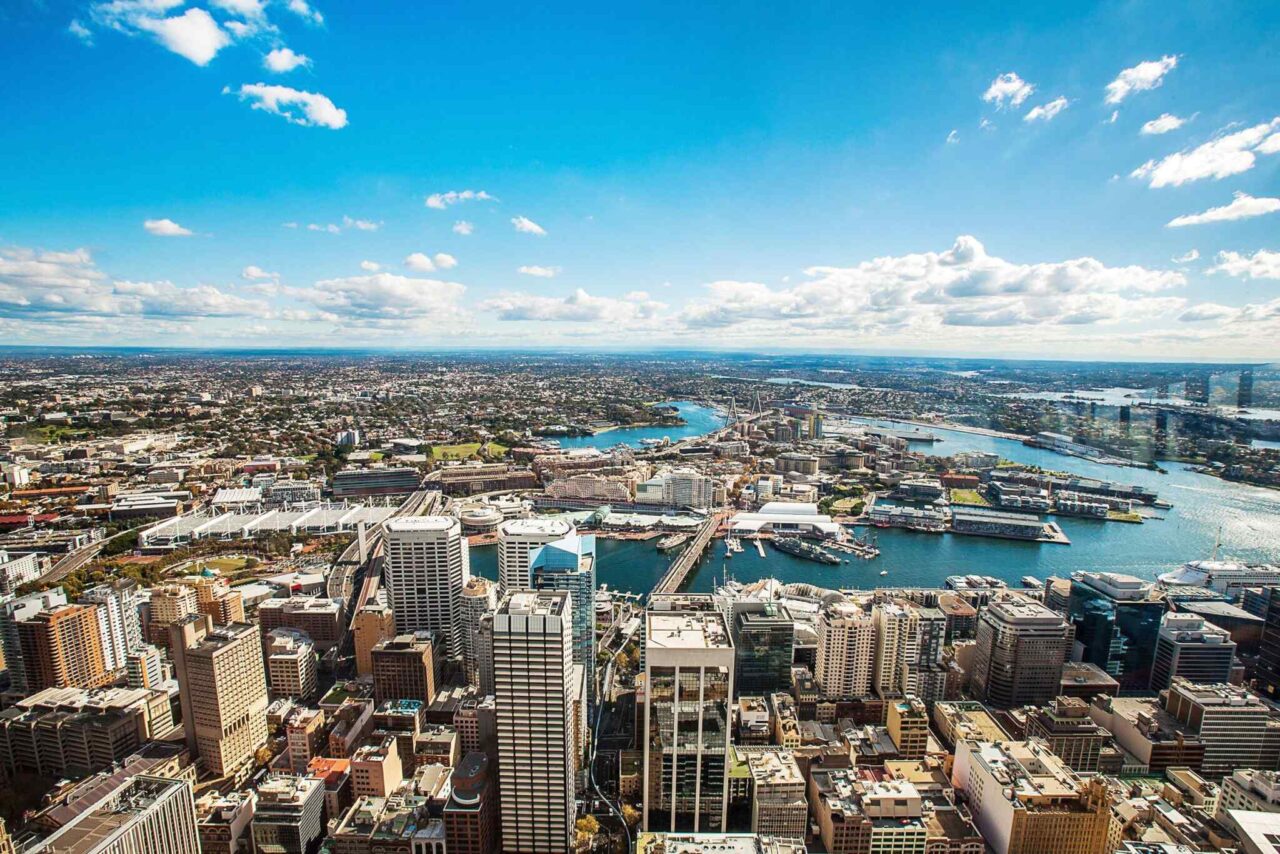 https://stokmansafaris.co.ke/wp-content/uploads/2018/09/destination-sydney-02-1280x854.jpg