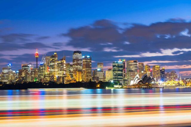 https://stokmansafaris.co.ke/wp-content/uploads/2018/09/destination-sydney-03-640x427.jpg