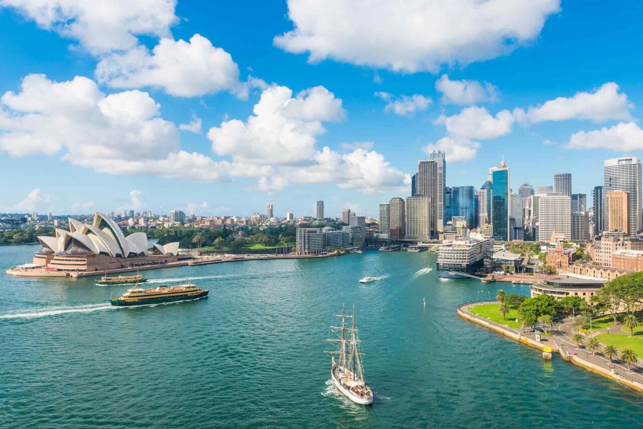 destination-sydney-04 https://stokmansafaris.co.ke/wp-content/uploads/2018/09/destination-sydney-04-1280x854.jpg