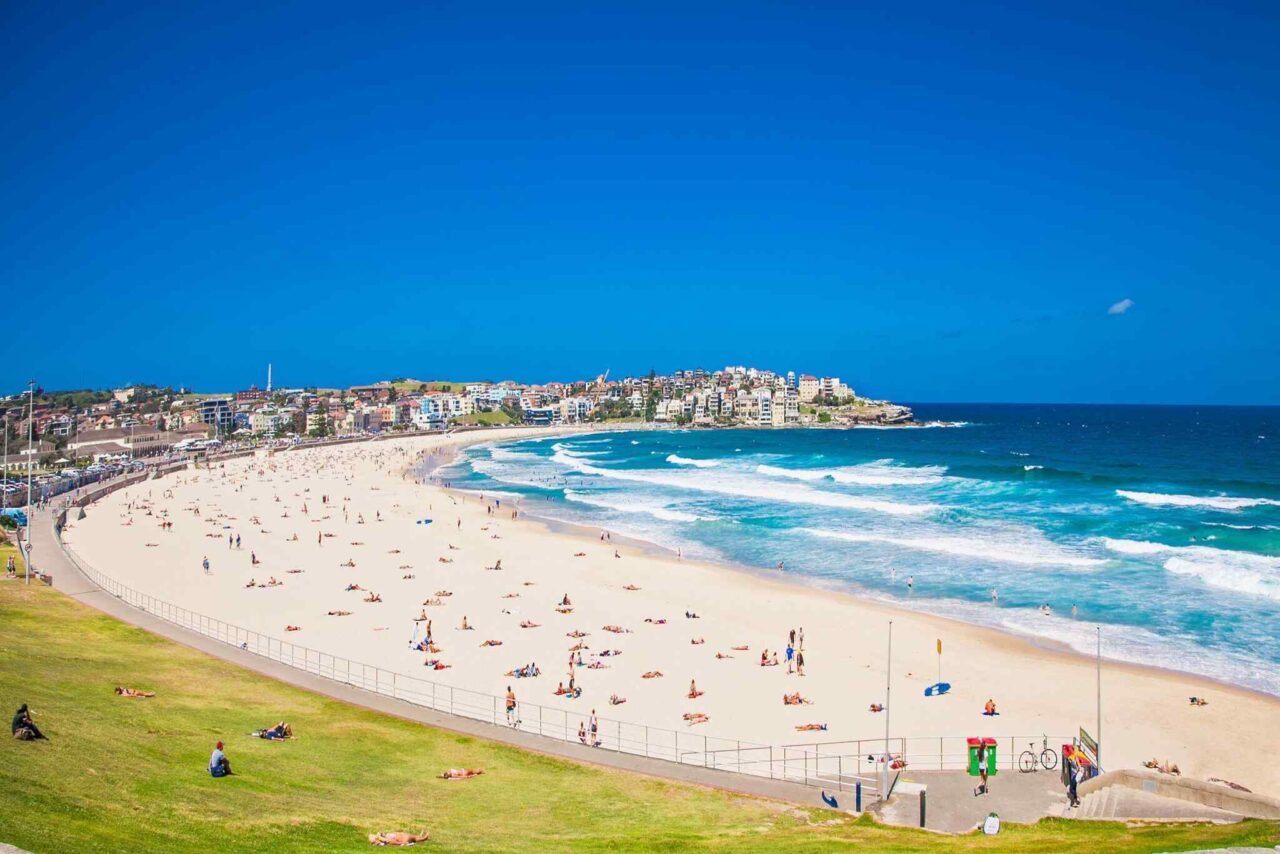 destination-sydney-05 https://stokmansafaris.co.ke/wp-content/uploads/2018/09/destination-sydney-05-1280x854.jpg