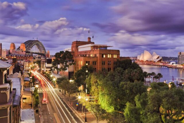 https://stokmansafaris.co.ke/wp-content/uploads/2018/09/destination-sydney-06-640x427.jpg