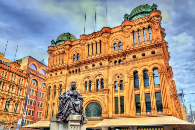 https://stokmansafaris.co.ke/wp-content/uploads/2018/09/destination-sydney-07-640x427.jpg