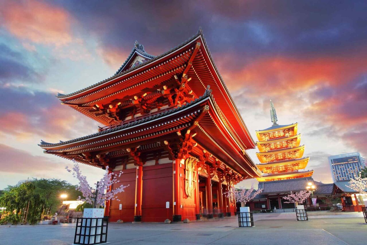 destination-tokyo-01 https://stokmansafaris.co.ke/wp-content/uploads/2018/09/destination-tokyo-01-1280x854.jpg