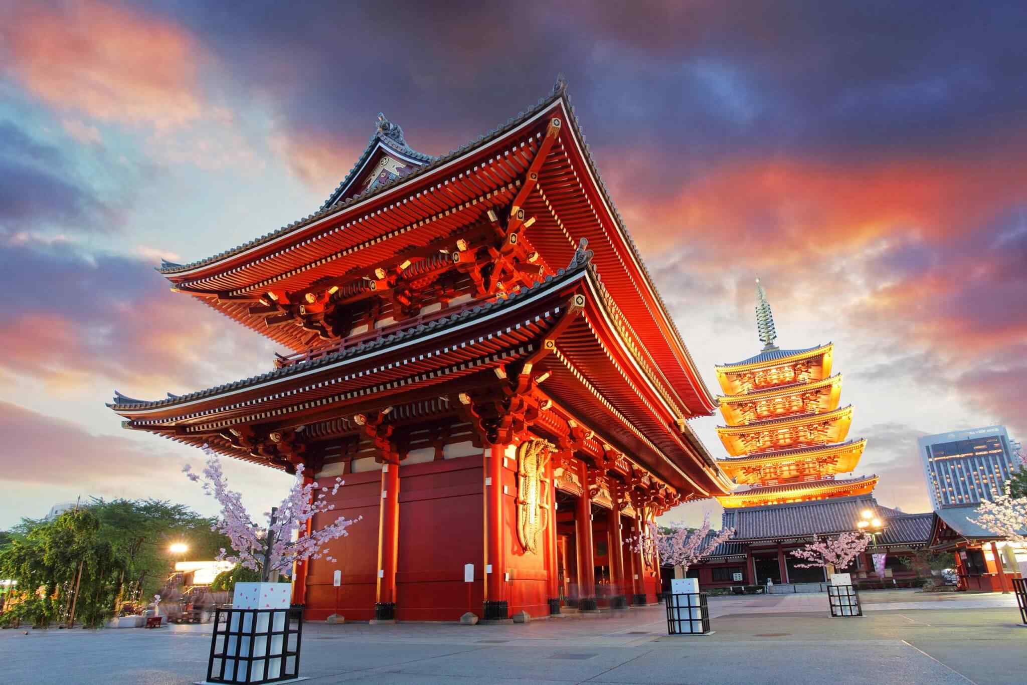 https://stokmansafaris.co.ke/wp-content/uploads/2018/09/destination-tokyo-01.jpg