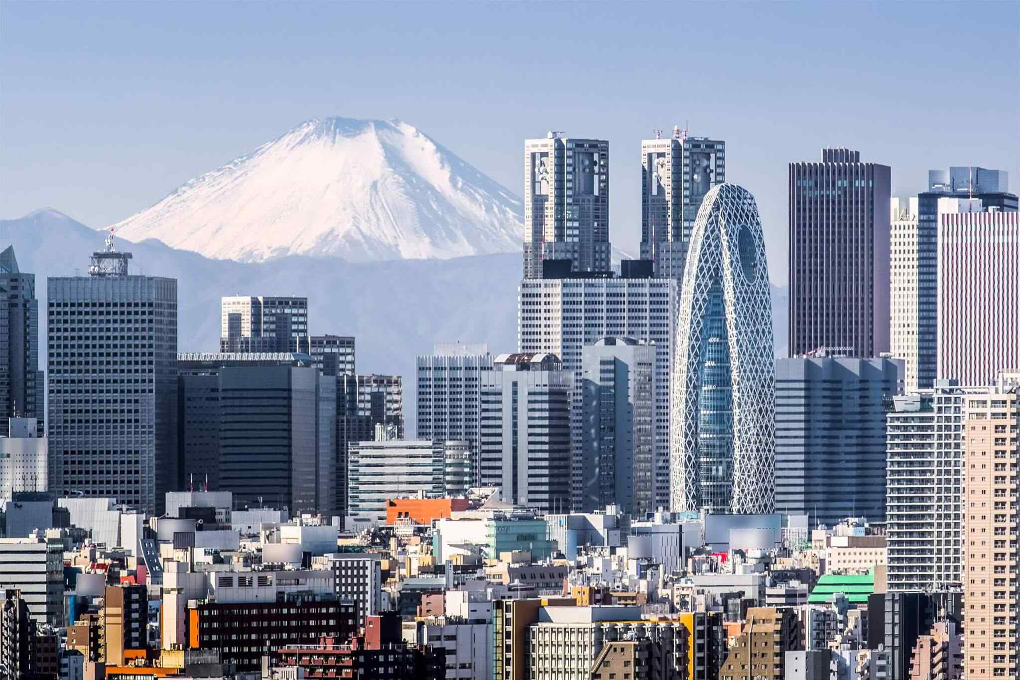 https://stokmansafaris.co.ke/wp-content/uploads/2018/09/destination-tokyo-02.jpg