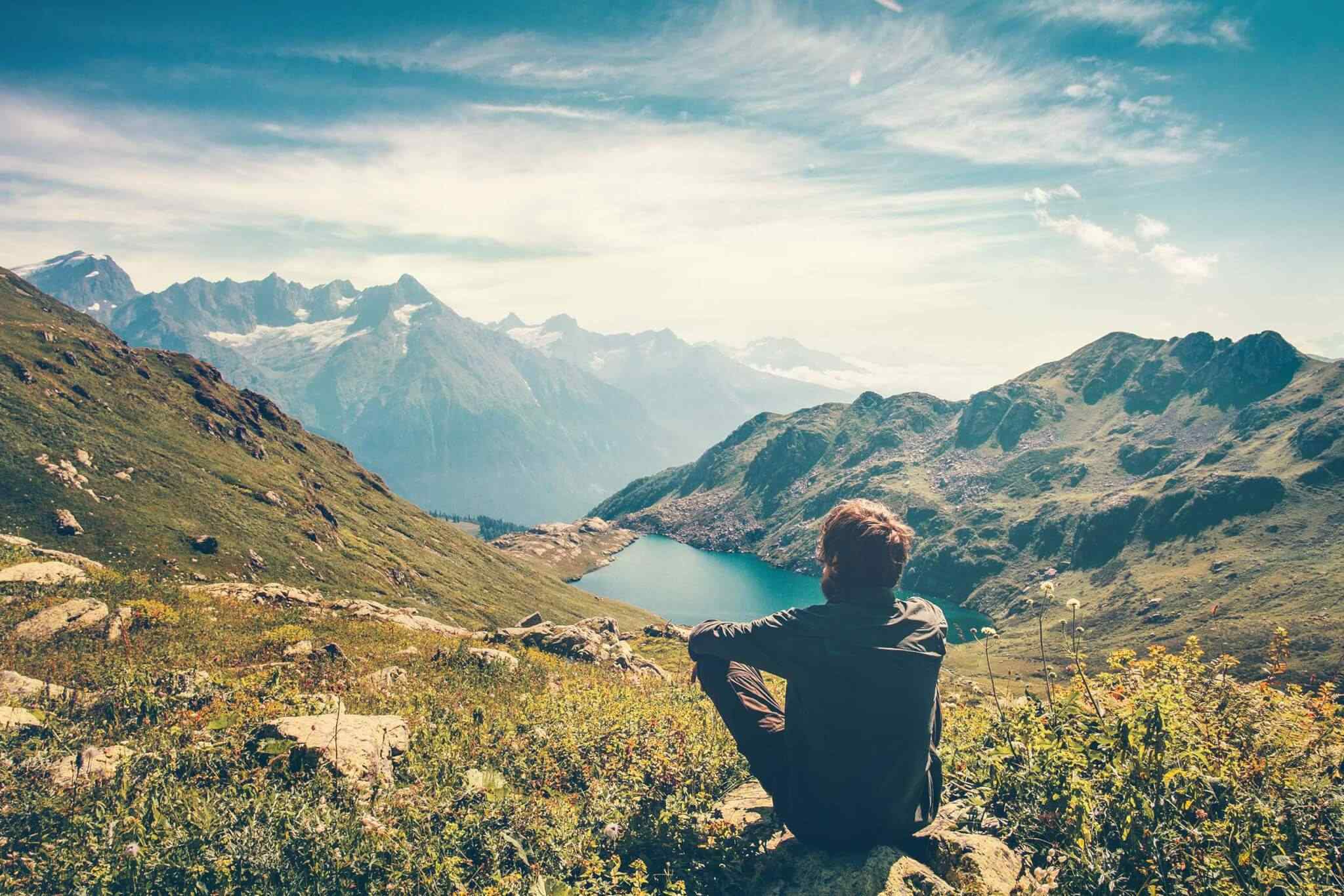 https://stokmansafaris.co.ke/wp-content/uploads/2018/09/img-faq-01.jpg