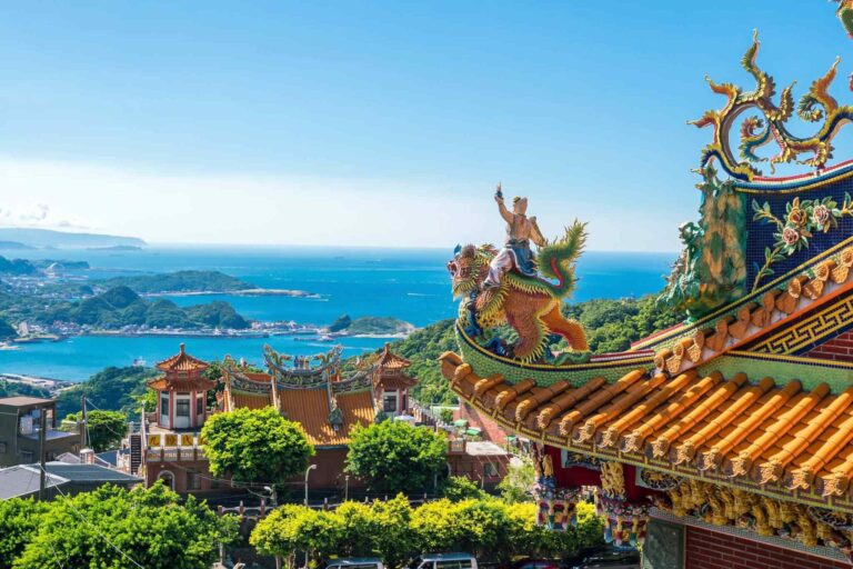 tour-kaohsiung-04