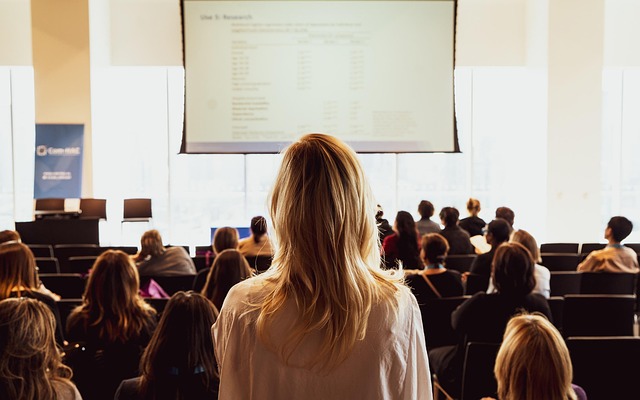 Corporate Events